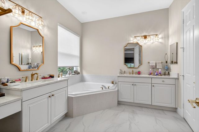 8436 Marsala Way, Boynton Beach, FL 33472