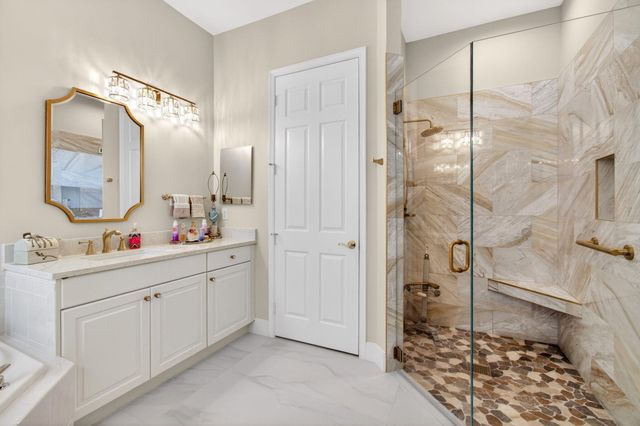 8436 Marsala Way, Boynton Beach, FL 33472