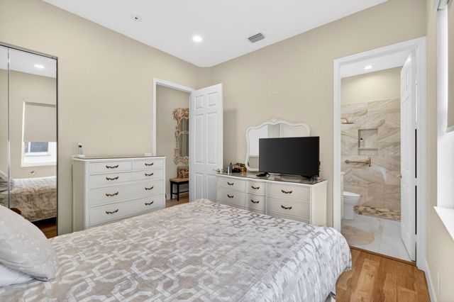 8436 Marsala Way, Boynton Beach, FL 33472