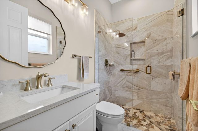 8436 Marsala Way, Boynton Beach, FL 33472