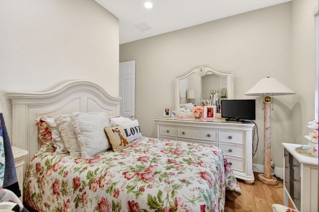 8436 Marsala Way, Boynton Beach, FL 33472