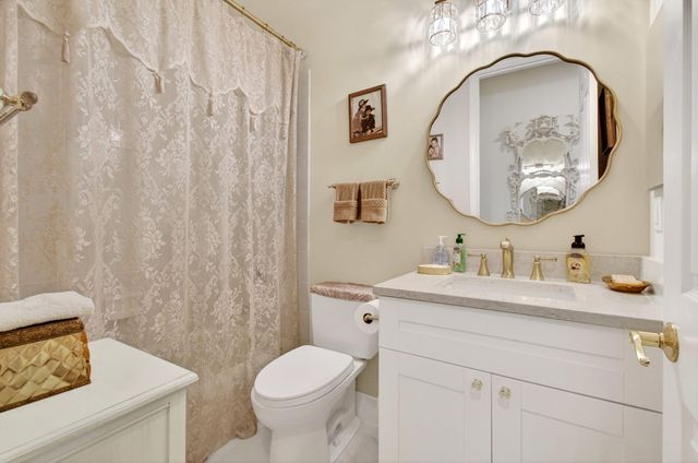 8436 Marsala Way, Boynton Beach, FL 33472