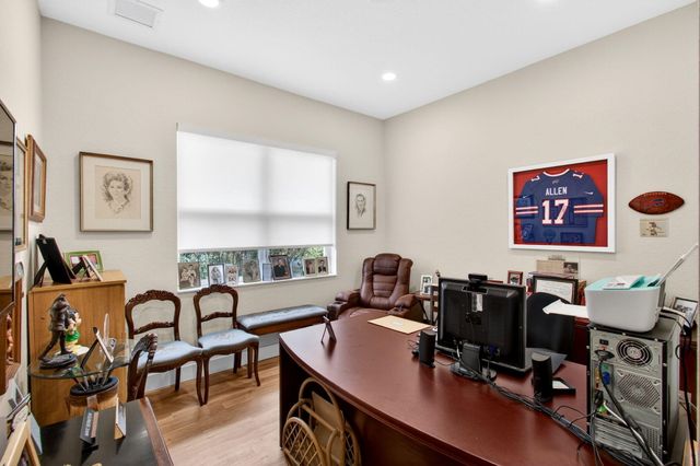 8436 Marsala Way, Boynton Beach, FL 33472