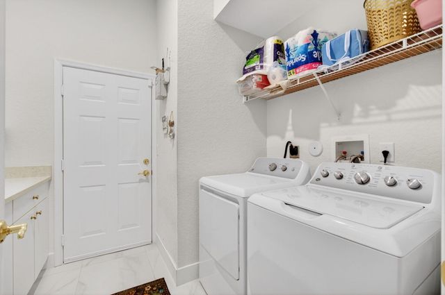 8436 Marsala Way, Boynton Beach, FL 33472