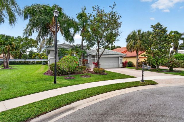 8436 Marsala Way, Boynton Beach, FL 33472