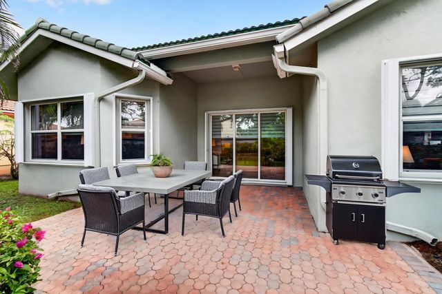 8436 Marsala Way, Boynton Beach, FL 33472