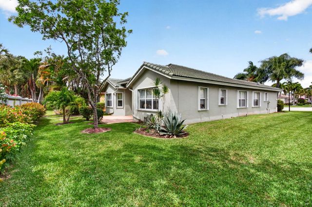 8436 Marsala Way, Boynton Beach, FL 33472