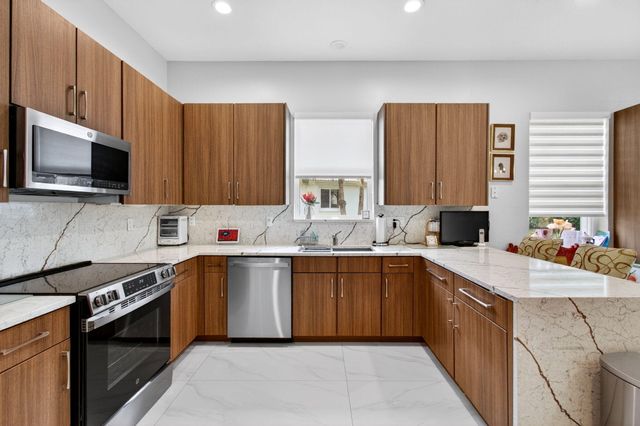 8436 Marsala Way, Boynton Beach, FL 33472