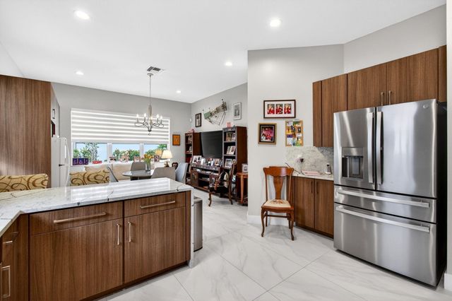 8436 Marsala Way, Boynton Beach, FL 33472