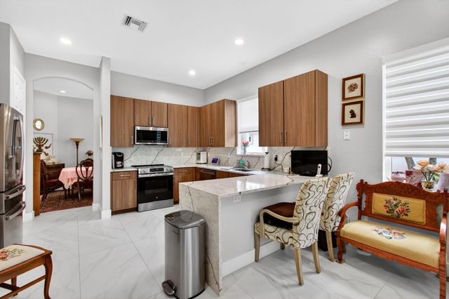 8436 Marsala Way, Boynton Beach, FL 33472