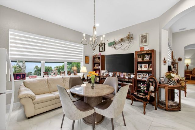 8436 Marsala Way, Boynton Beach, FL 33472