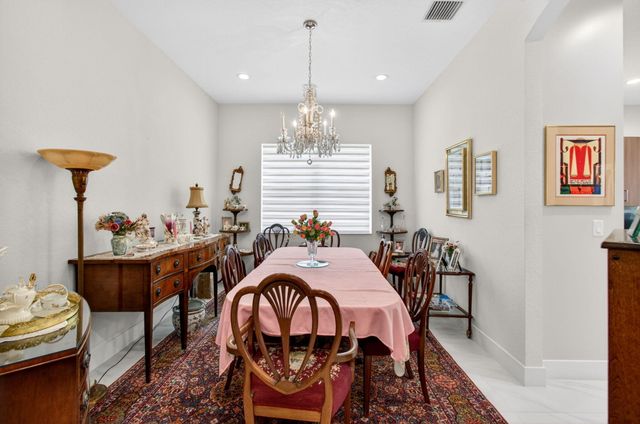 8436 Marsala Way, Boynton Beach, FL 33472