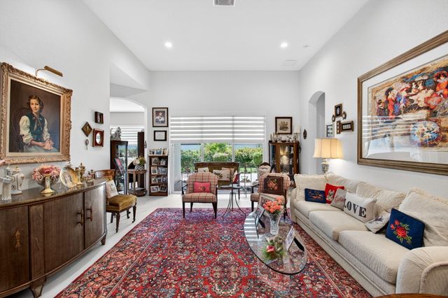 8436 Marsala Way, Boynton Beach, FL 33472