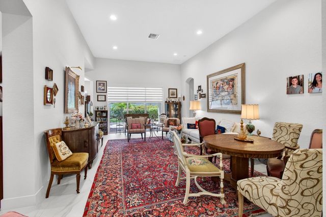 8436 Marsala Way, Boynton Beach, FL 33472