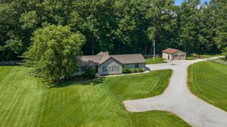 16321 Lewis Road, Sunbury, OH 43074