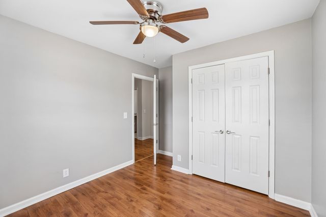 4222 Higdon Dr, Murfreesboro, TN 37128