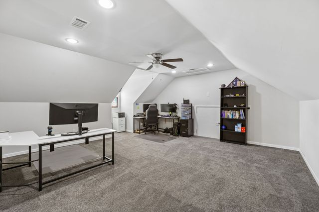 4222 Higdon Dr, Murfreesboro, TN 37128