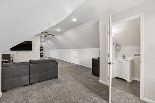 4222 Higdon Dr, Murfreesboro, TN 37128