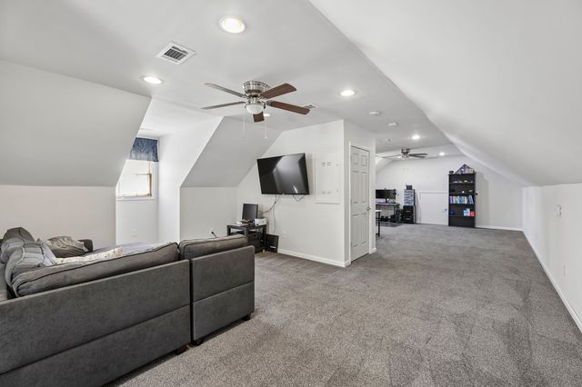 4222 Higdon Dr, Murfreesboro, TN 37128