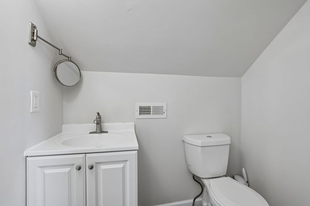 4222 Higdon Dr, Murfreesboro, TN 37128
