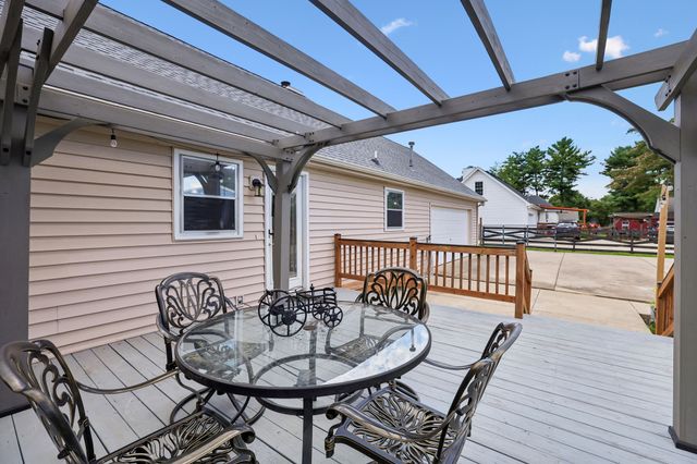 4222 Higdon Dr, Murfreesboro, TN 37128
