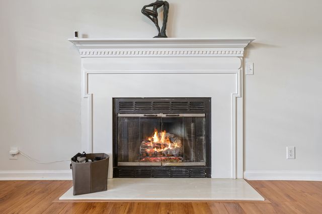 4222 Higdon Dr, Murfreesboro, TN 37128