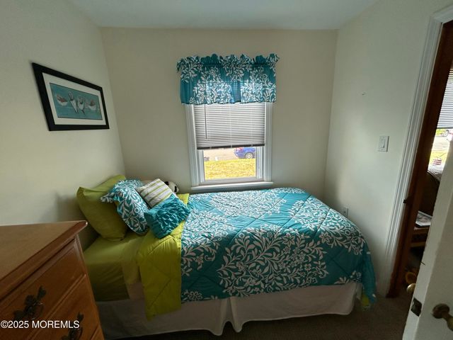 203 Princeton Avenue, Point Pleasant Beach, NJ 08742