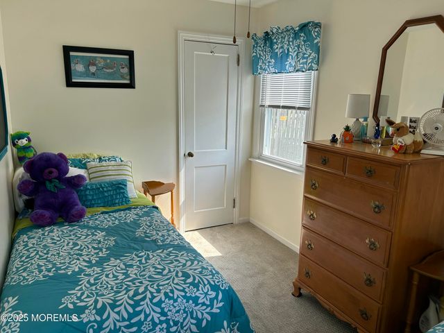 203 Princeton Avenue, Point Pleasant Beach, NJ 08742