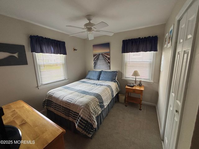 203 Princeton Avenue, Point Pleasant Beach, NJ 08742