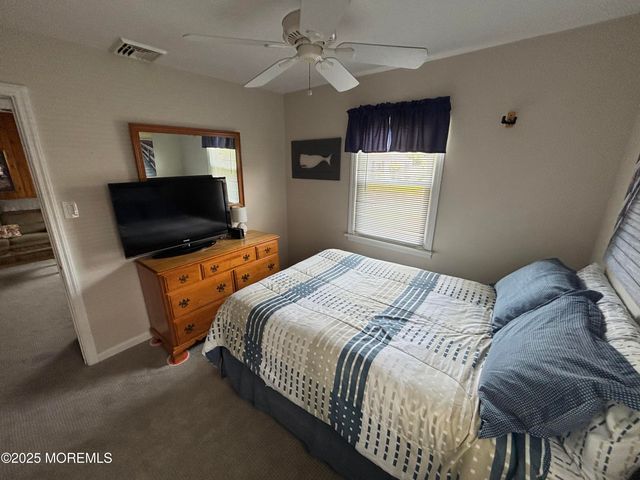 203 Princeton Avenue, Point Pleasant Beach, NJ 08742