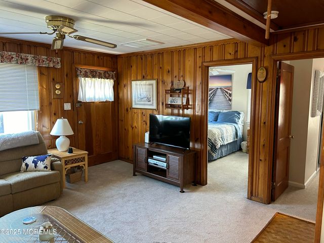 203 Princeton Avenue, Point Pleasant Beach, NJ 08742