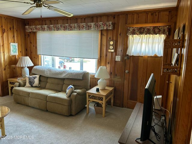 203 Princeton Avenue, Point Pleasant Beach, NJ 08742