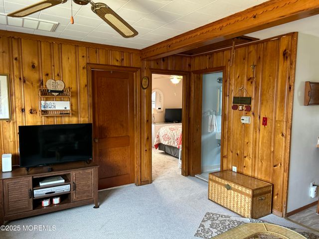 203 Princeton Avenue, Point Pleasant Beach, NJ 08742