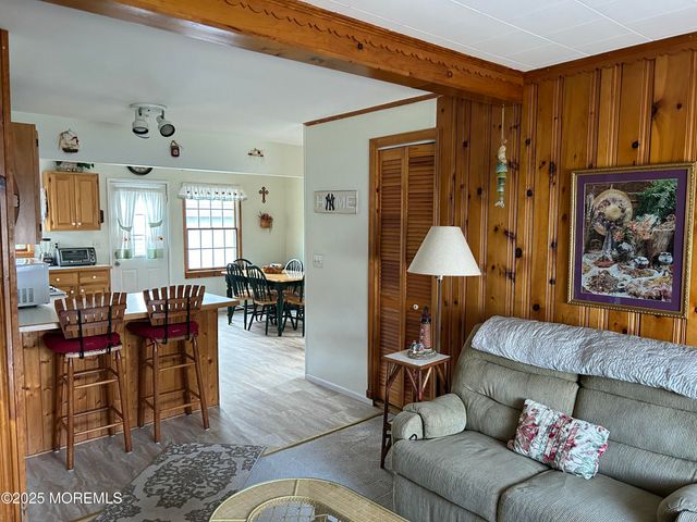 203 Princeton Avenue, Point Pleasant Beach, NJ 08742