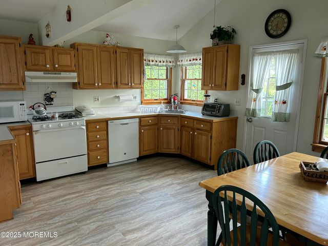 203 Princeton Avenue, Point Pleasant Beach, NJ 08742