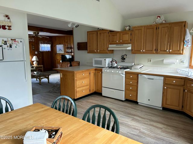 203 Princeton Avenue, Point Pleasant Beach, NJ 08742