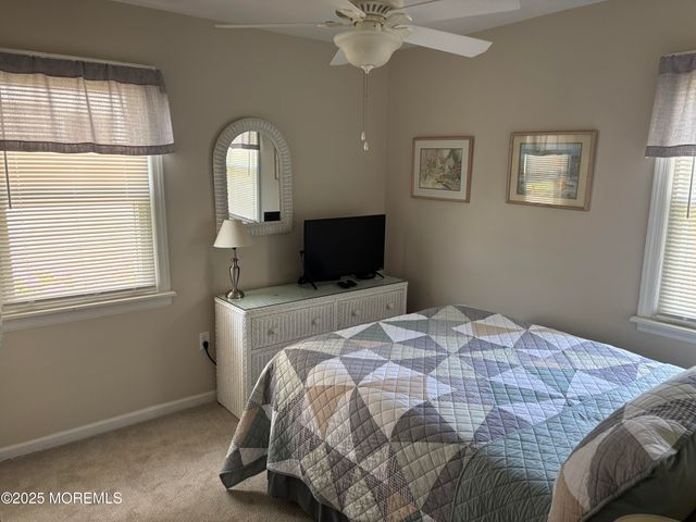 203 Princeton Avenue, Point Pleasant Beach, NJ 08742