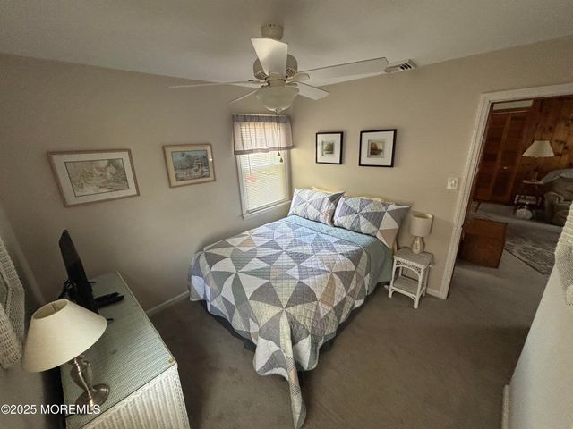 203 Princeton Avenue, Point Pleasant Beach, NJ 08742