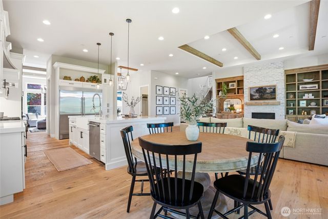 3011 NW Lake Road, Camas, WA 98607