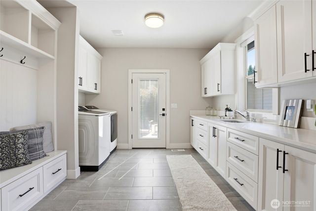 3011 NW Lake Road, Camas, WA 98607