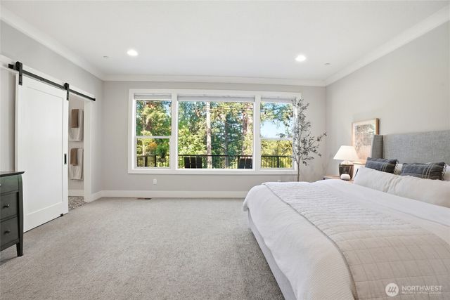 3011 NW Lake Road, Camas, WA 98607