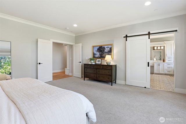 3011 NW Lake Road, Camas, WA 98607