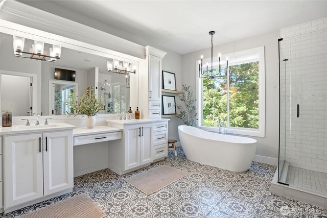 3011 NW Lake Road, Camas, WA 98607
