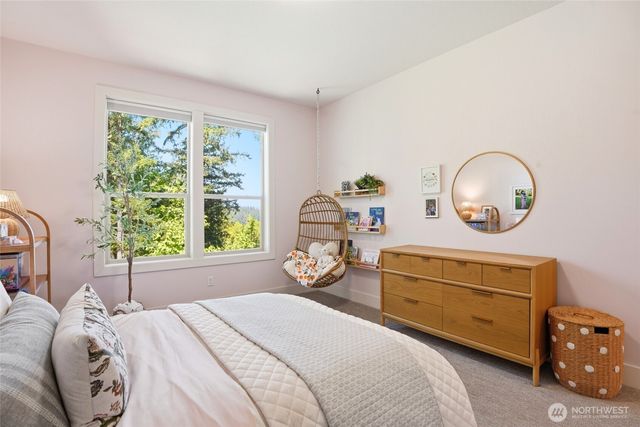 3011 NW Lake Road, Camas, WA 98607