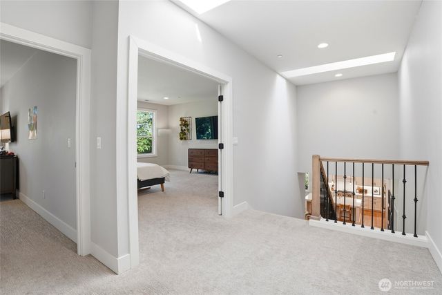 3011 NW Lake Road, Camas, WA 98607
