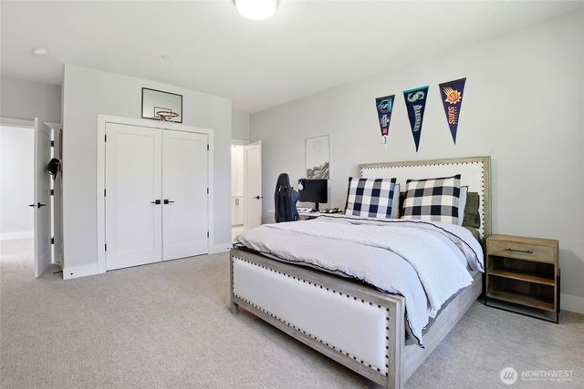 3011 NW Lake Road, Camas, WA 98607