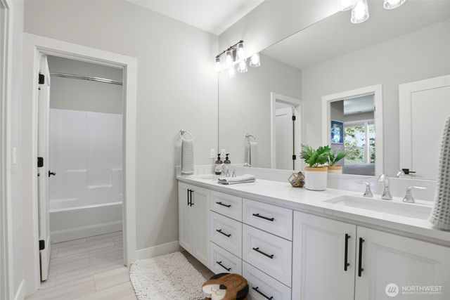 3011 NW Lake Road, Camas, WA 98607
