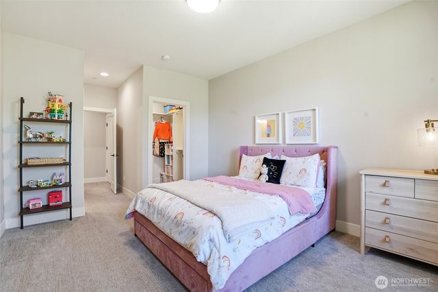 3011 NW Lake Road, Camas, WA 98607