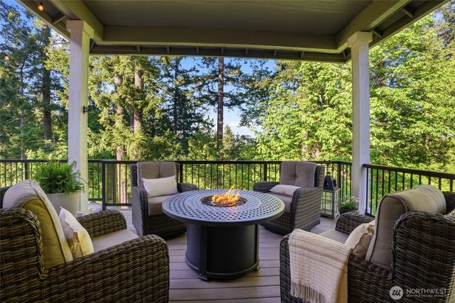3011 NW Lake Road, Camas, WA 98607