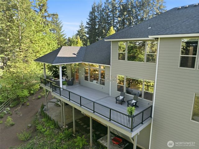3011 NW Lake Road, Camas, WA 98607